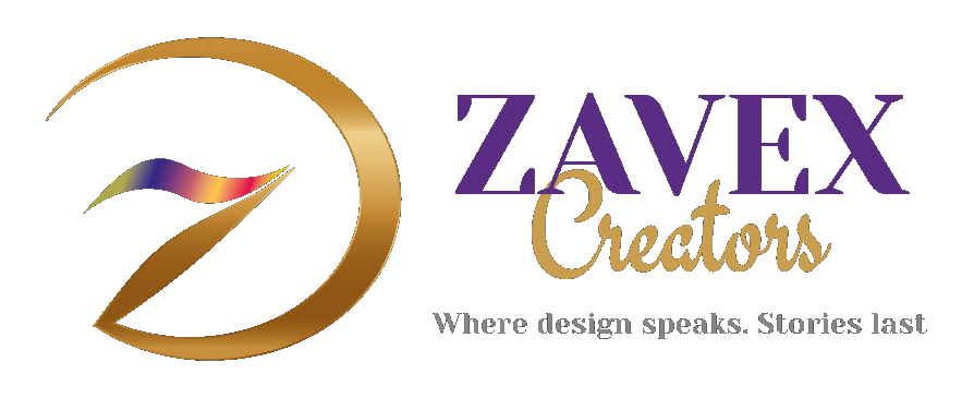 Zavex Creators